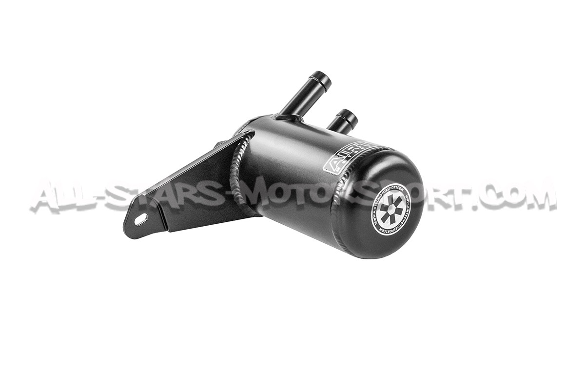 Decantador de aceite catch can Airtec para Hyundai I30N