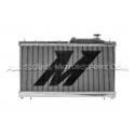 Impreza STI 08-14 Mishimoto Aluminium Radiator