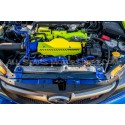 Impreza STI 08-14 Mishimoto Aluminium Radiator