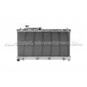 Radiateur Mishimoto Subaru Impreza STI 08-14