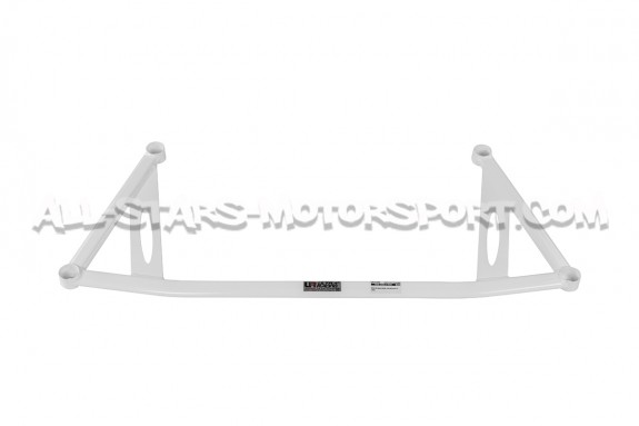 BMW M3 E9x Ultra Racing 4 Point Front Subframe Brace
