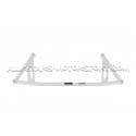 BMW M3 E9x Ultra Racing 4 Point Front Subframe Brace