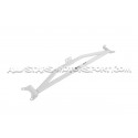 Mitsubishi Lancer Evo 8 / Evo 9 Ultra Racing 3 Points Front Upper S...