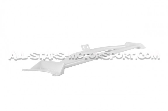 Mitsubishi Lancer Evo 8 / Evo 9 Ultra Racing 3 Points Front Upper S...