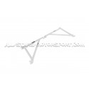 Nissan 200sx S14 Ultra Racing Fender Bars