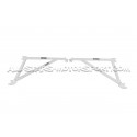 Nissan 200sx S14 Ultra Racing Fender Bars