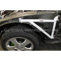 Nissan 200sx S14 Ultra Racing Fender Bars