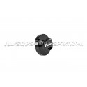 Racingline Aluminium Oil Cap for UP GTI