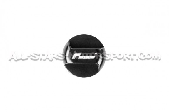 Racingline Aluminium Oil Cap for UP GTI