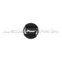 Tapa de aceite Racingline para UP GTI