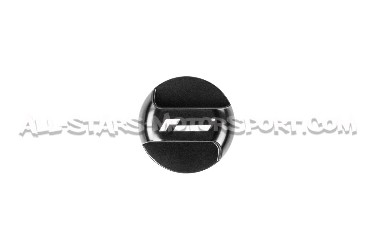 Tapa de aceite Racingline para UP GTI