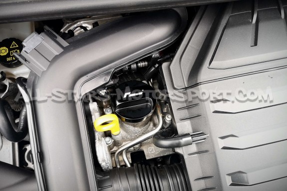 Bouchon d'huile Racingline pour UP GTI