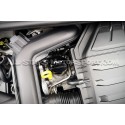 Bouchon d'huile Racingline pour UP GTI