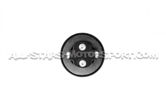 Racingline Aluminium Oil Cap for UP GTI