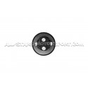 Racingline Aluminium Oil Cap for UP GTI