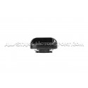 Racingline Aluminium Oil Cap for UP GTI