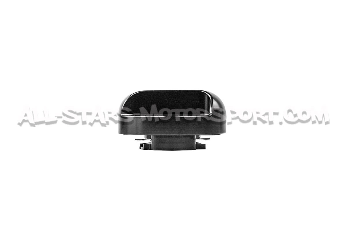 Racingline Aluminium Oil Cap for UP GTI