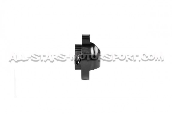 Tapa de aceite Racingline para UP GTI