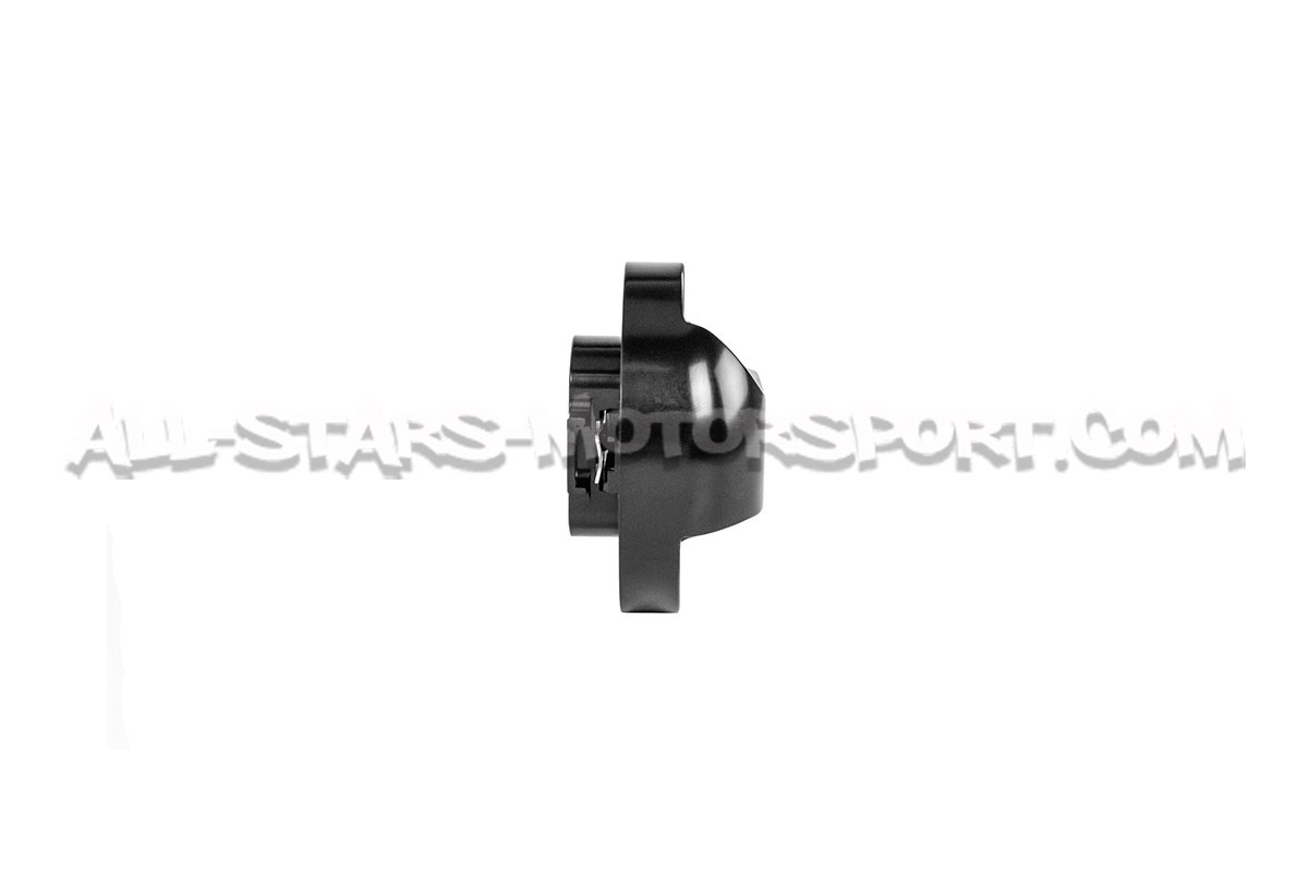 Tapa de aceite Racingline para UP GTI