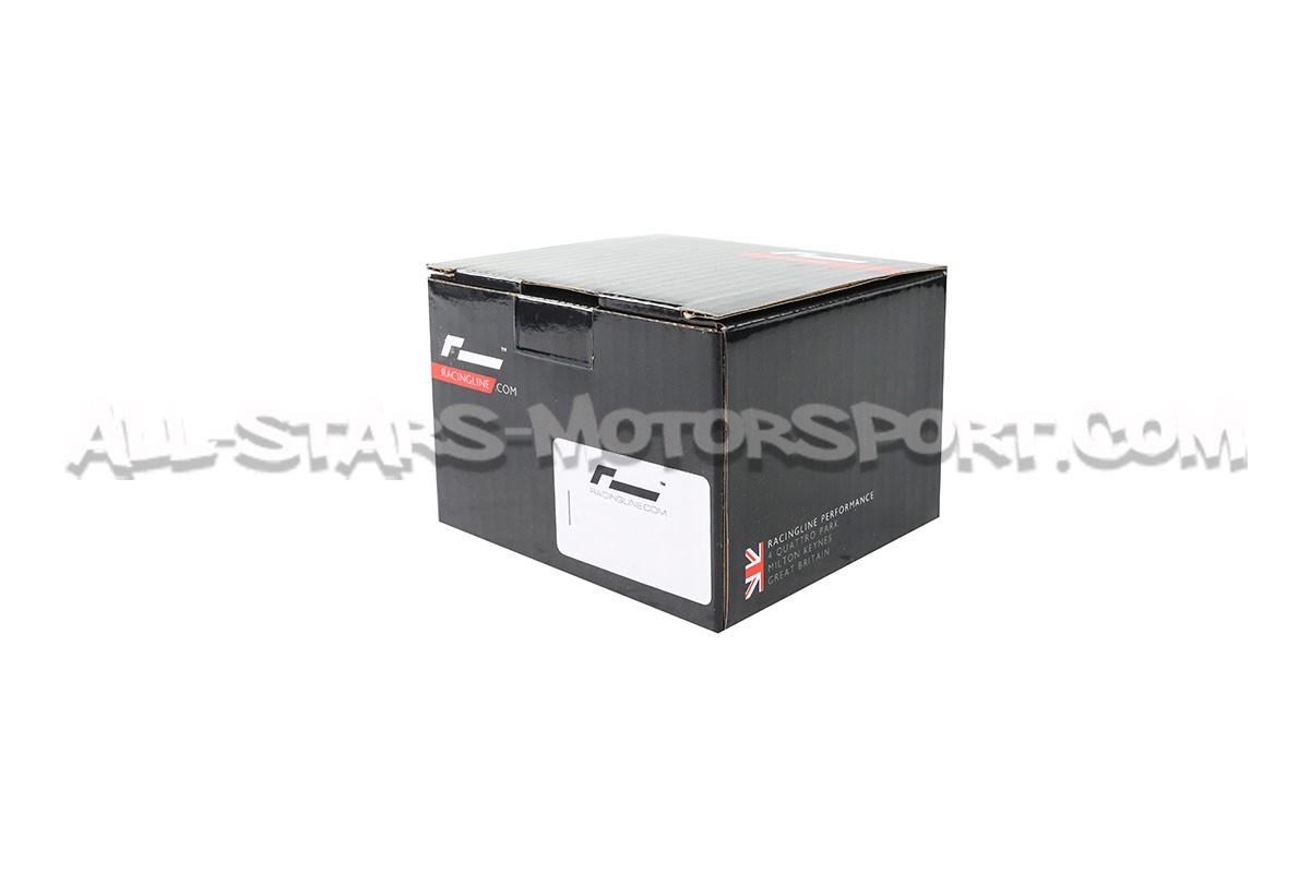 Bouchon d'huile Racingline pour UP GTI