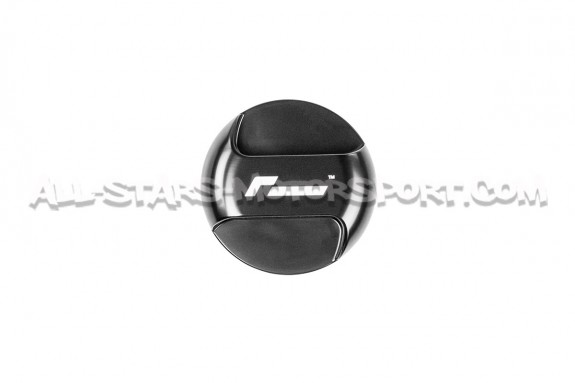 Bouchon d'huile Racingline pour Audi S4 / S5 B8, B9 et RS4 / RS5 B8...