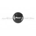 Racingline Aluminium Oil Cap for Audi RS4 / S4 B8 and B9, RS5 / S5 F5