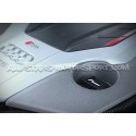 Bouchon d'huile Racingline pour Audi S4 / S5 B8, B9 et RS4 / RS5 B8...