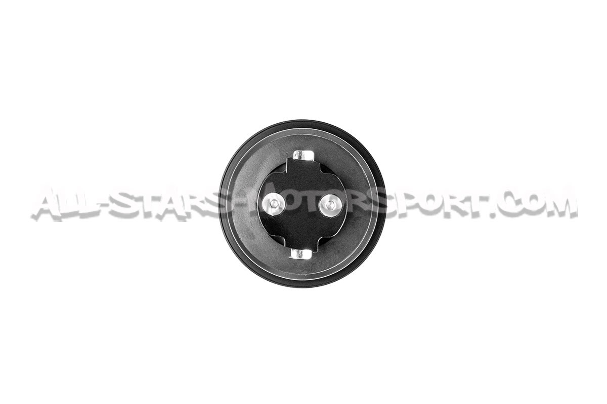 Bouchon d'huile Racingline pour Audi S4 / S5 B8, B9 et RS4 / RS5 B8...