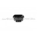Bouchon d'huile Racingline pour Audi S4 / S5 B8, B9 et RS4 / RS5 B8...