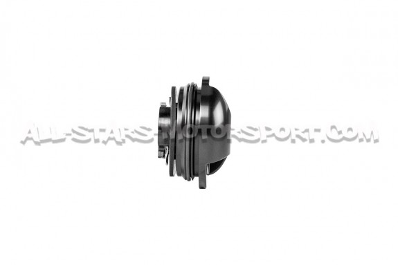 Bouchon d'huile Racingline pour Audi S4 / S5 B8, B9 et RS4 / RS5 B8...