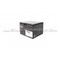 Bouchon d'huile Racingline pour Audi S4 / S5 B8, B9 et RS4 / RS5 B8...