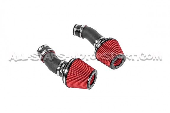 CTS Turbo Intake for BMW M5 F90 / M8 F9x