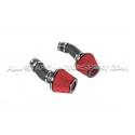 Admision CTS Turbo para BMW M5 F90 / M8 F9x