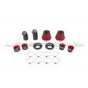 CTS Turbo Intake for BMW M5 F90 / M8 F9x