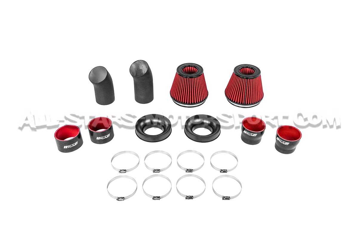 CTS Turbo Intake for BMW M5 F90 / M8 F9x