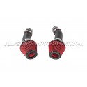 CTS Turbo Intake for BMW M5 F90 / M8 F9x