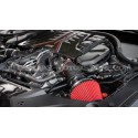 CTS Turbo Intake for BMW M5 F90 / M8 F9x