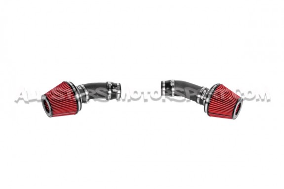 CTS Turbo Intake for BMW M5 F90 / M8 F9x