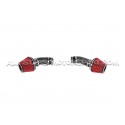 Admision CTS Turbo para BMW M5 F90 / M8 F9x