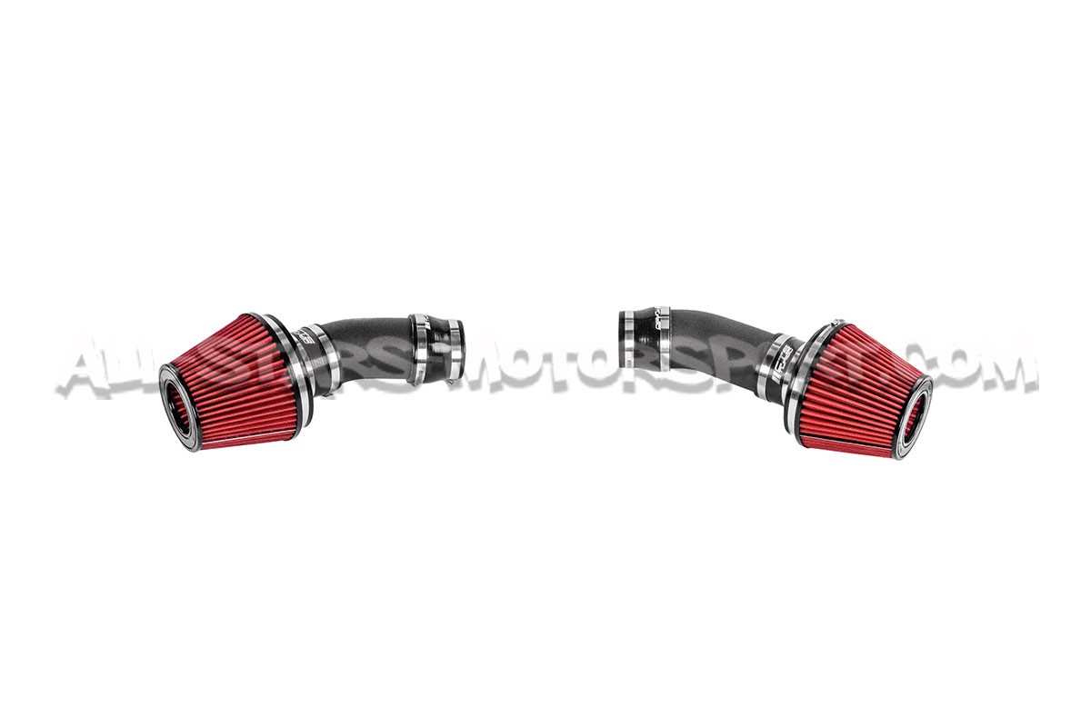 CTS Turbo Intake for BMW M5 F90 / M8 F9x