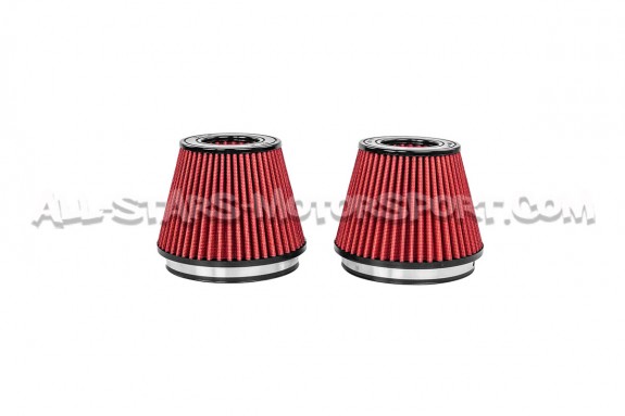 Admision CTS Turbo para BMW M5 F90 / M8 F9x