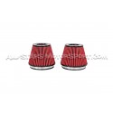 Admision CTS Turbo para BMW M5 F90 / M8 F9x