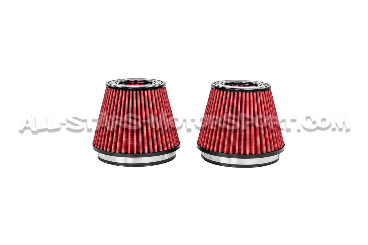 CTS Turbo Intake for BMW M5 F90 / M8 F9x