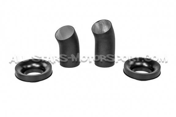 Admision CTS Turbo para BMW M5 F90 / M8 F9x