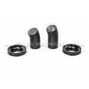 Admision CTS Turbo para BMW M5 F90 / M8 F9x