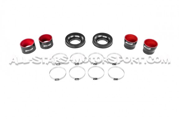 Admision CTS Turbo para BMW M5 F90 / M8 F9x
