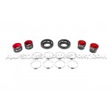 Admision CTS Turbo para BMW M5 F90 / M8 F9x