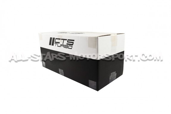 CTS Turbo Intake for BMW M5 F90 / M8 F9x