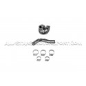 Audi TT MK1 / S3 8L / Leon Cupra 1M APX Alpha Competition Silicone ...