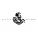Durites de degazage Alpha Competition pour Audi TT MK1 / S3 8L / Le...